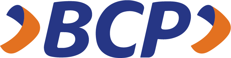 Banco de Crédito del Perú – BCP